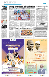 DC_Hyderabad_02-10-2023_page-0003