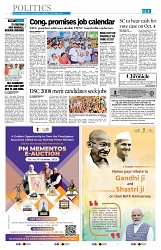 DC_Hyderabad_02-10-2023_page-0003